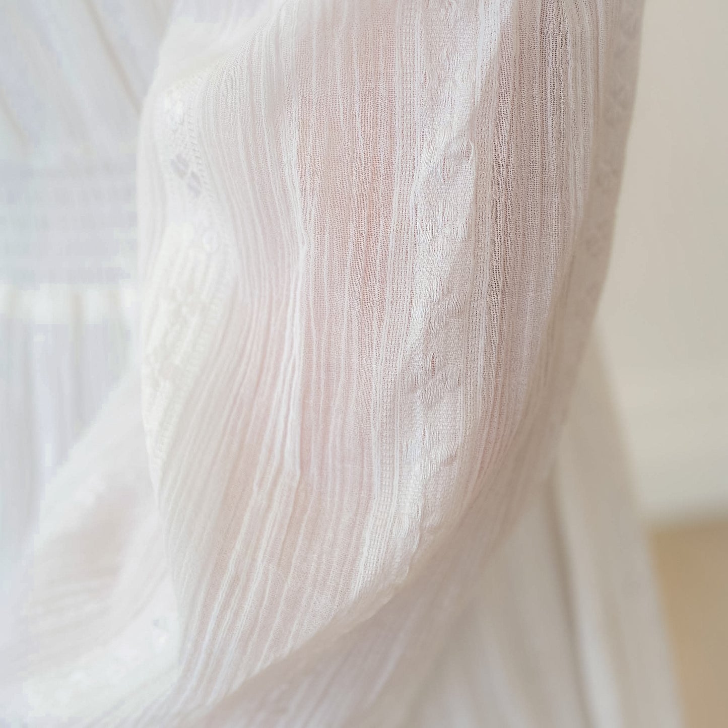 The Kristiane Dress